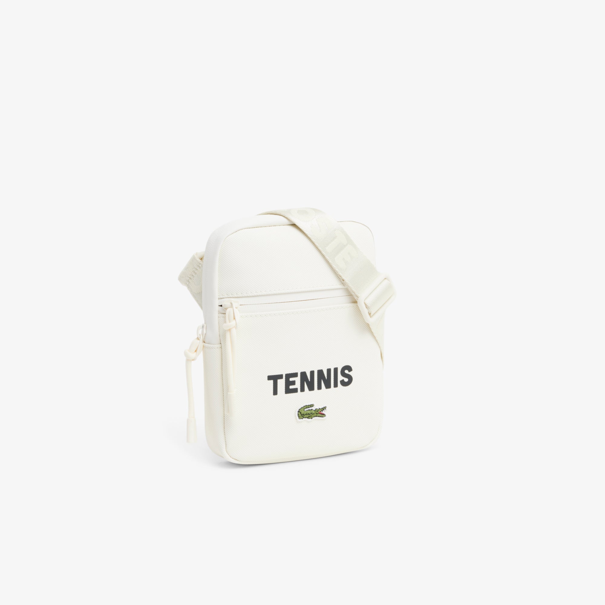 Crossover Bag - Farine