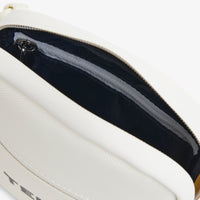 Crossover Bag - Farine