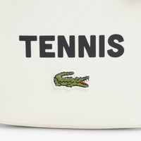 Crossover Bag - Farine