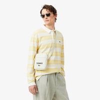Crossover Bag - Farine