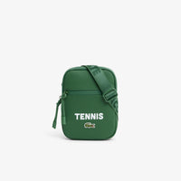 Crossover Bag - Vert 132