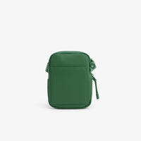 Crossover Bag - Vert 132