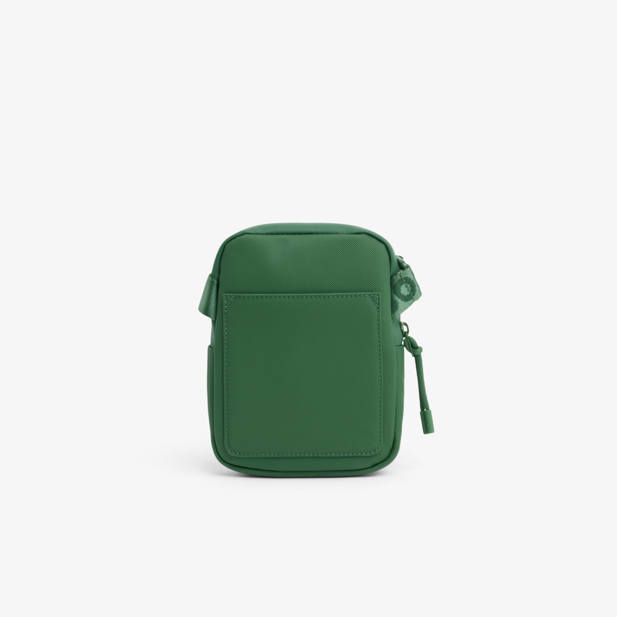 Crossover Bag - Vert 132