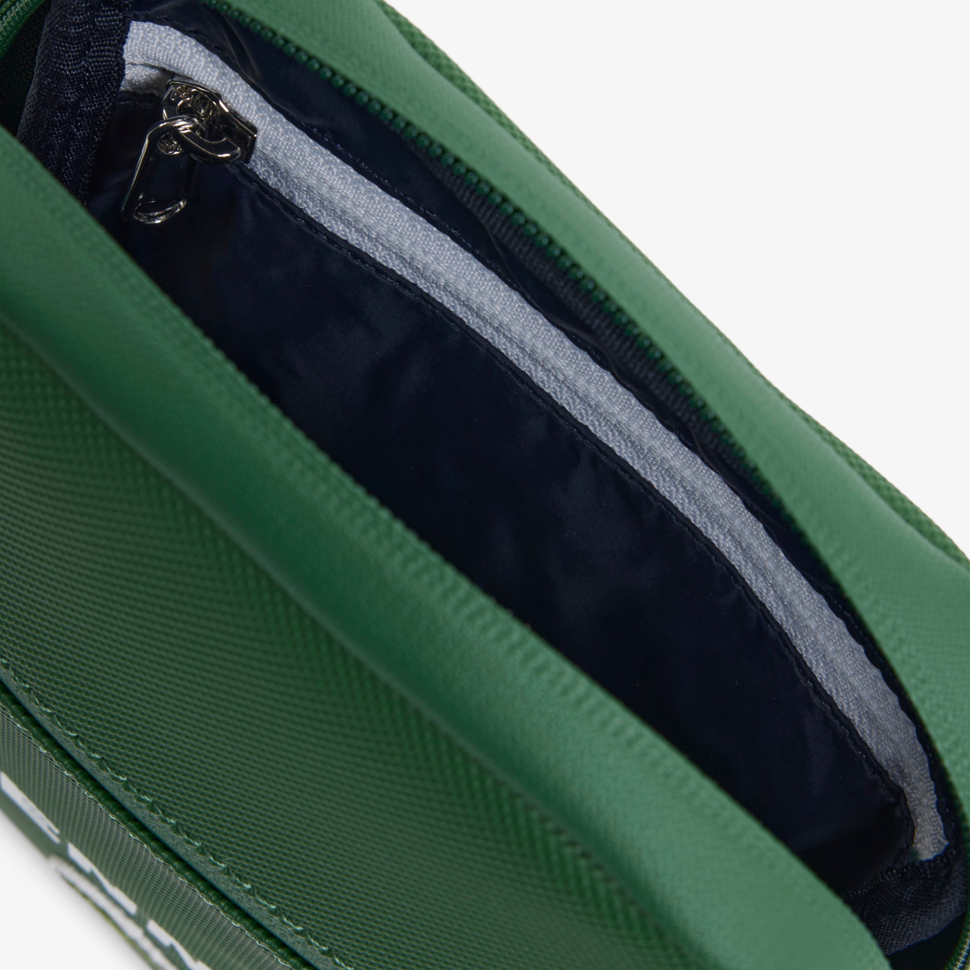 Crossover Bag - Vert 132