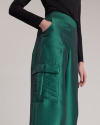 Lichengreen / Pantalon Night