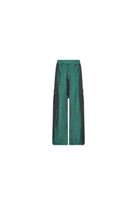 Lichengreen / Pantalon Night