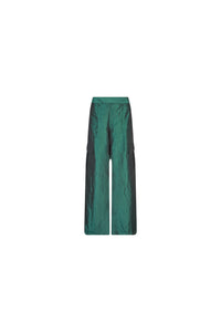 Lichengreen / Pantalon Night