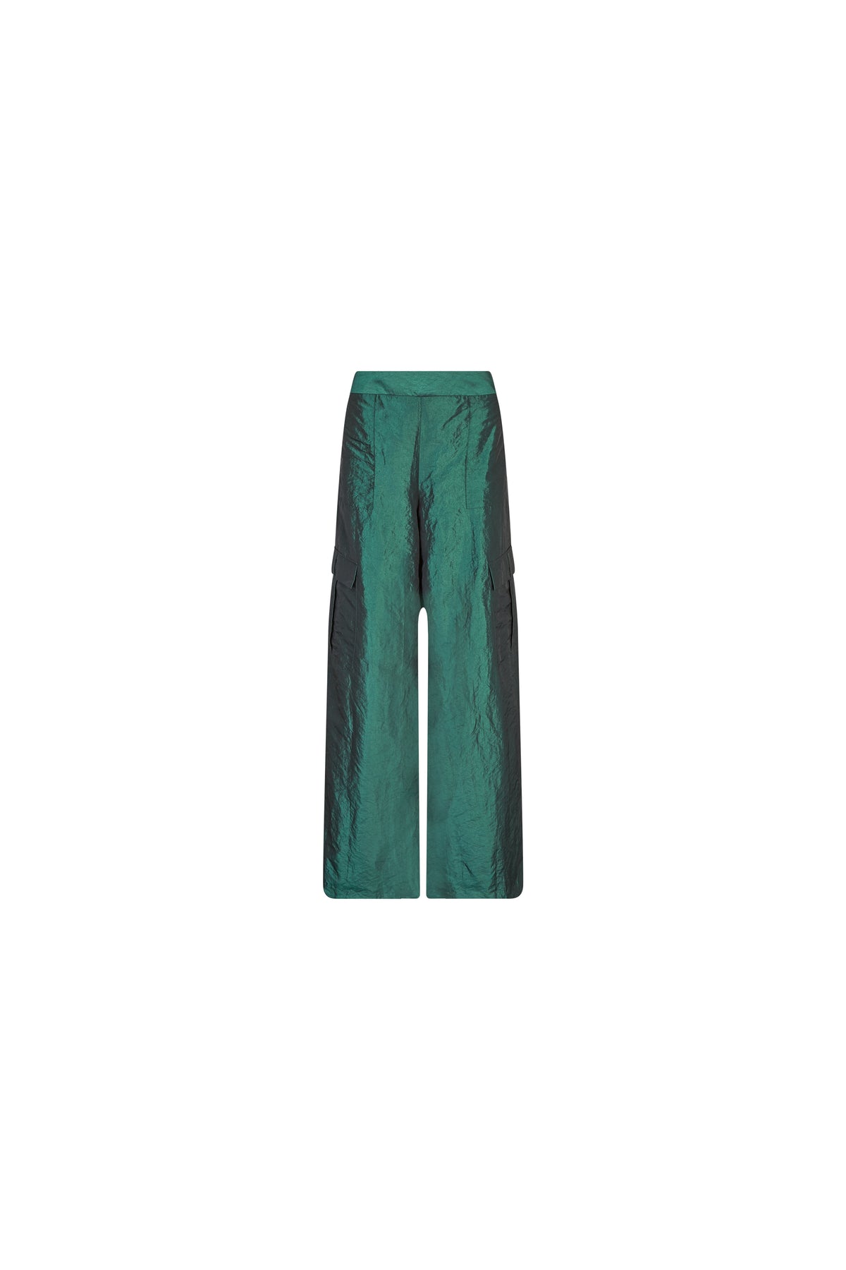 Lichengreen / Pantalon Night