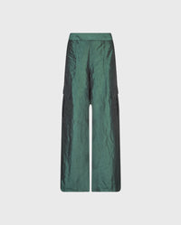 Lichengreen / Pantalon Night