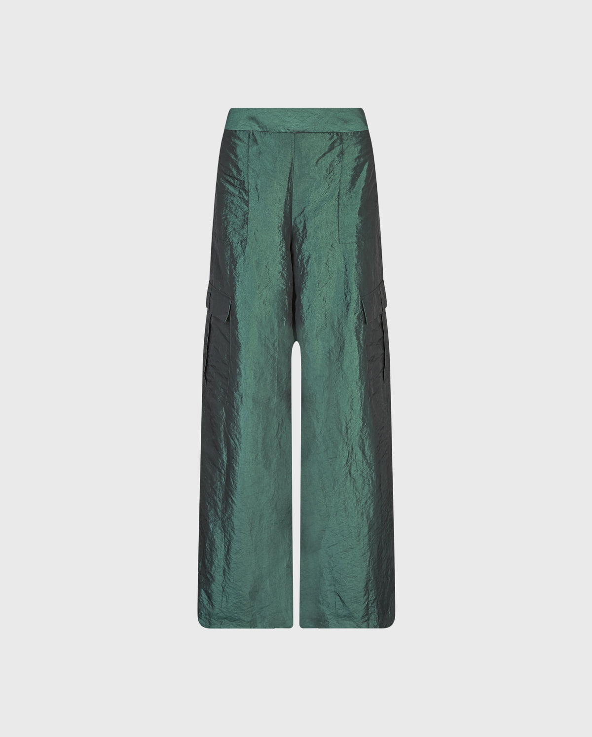 Lichengreen / Pantalon Night