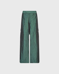 Lichengreen / Pantalon Night