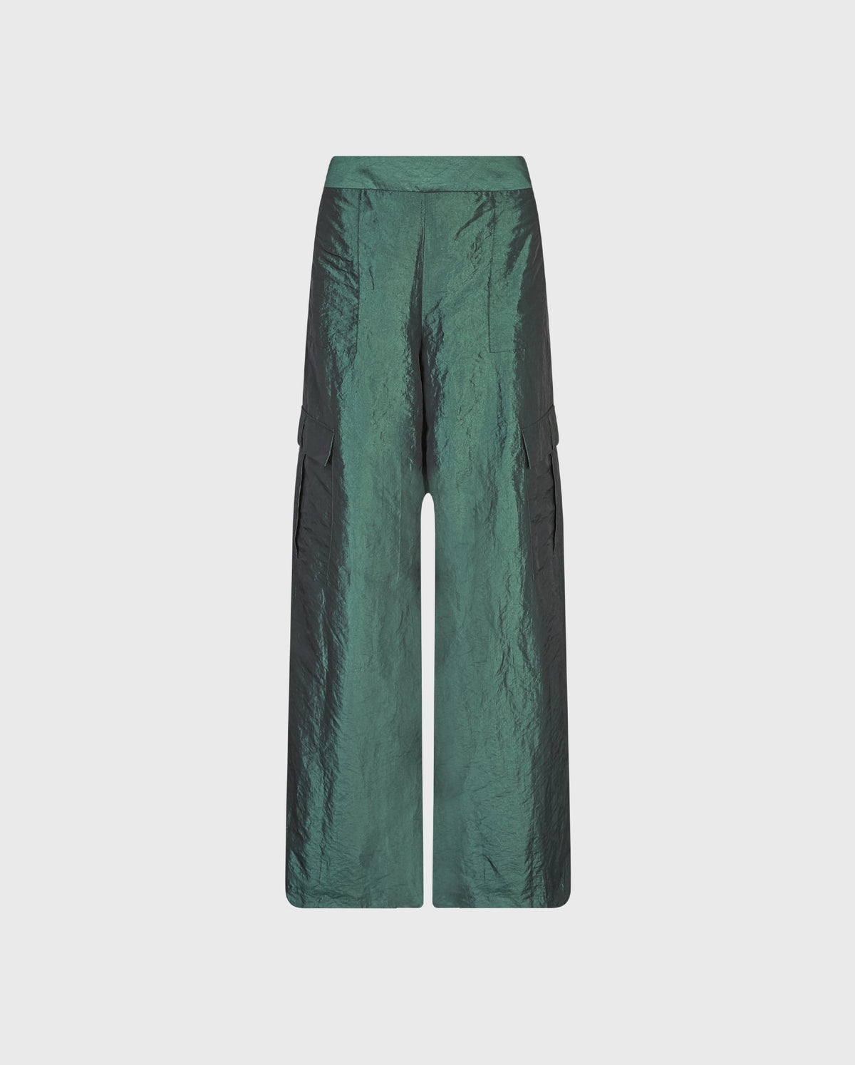 Lichengreen / Pantalon Night