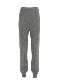 Pantalon Nina - Grey