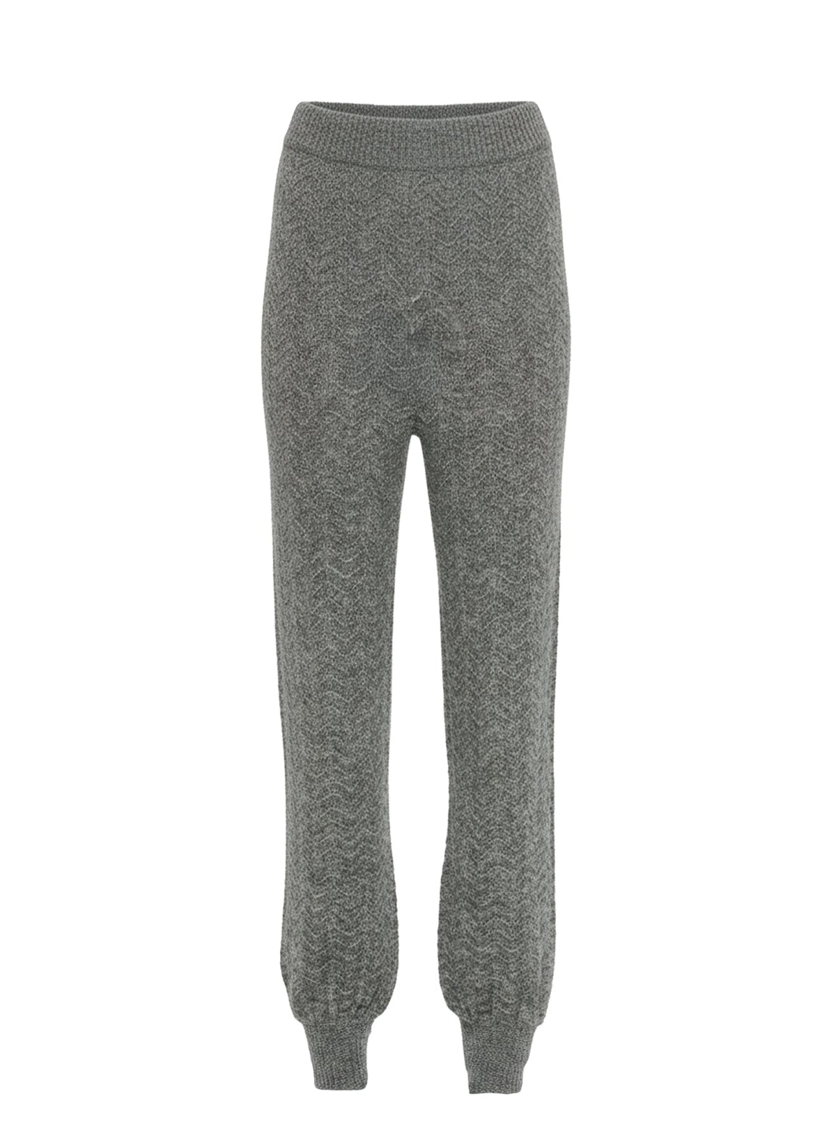 Pantalon Nina - Grey