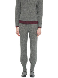 Pantalon Nina - Grey