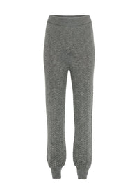 Pantalon Nina - Grey
