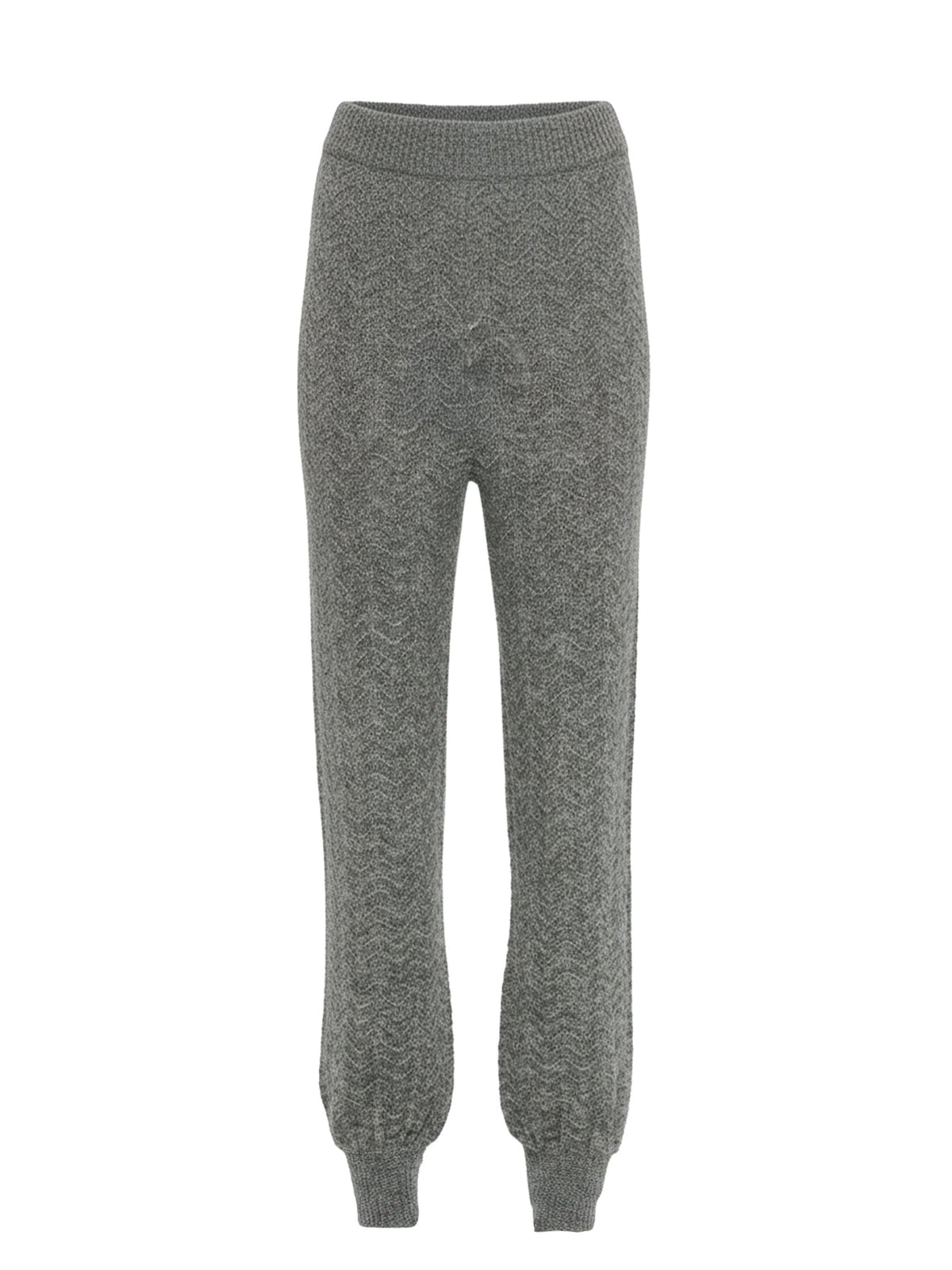 Pantalon Nina - Grey