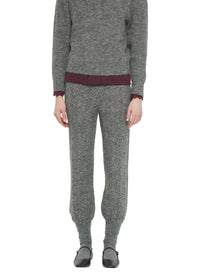 Pantalon Nina - Grey