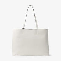 ZNO STOCK 0 / Reco 280 LATTE Tote NINE2FIVE E/W