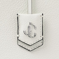 ZNO STOCK 0 / Reco 280 LATTE Tote NINE2FIVE E/W