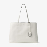 ZNO STOCK 0 / Reco 280 LATTE Tote NINE2FIVE E/W