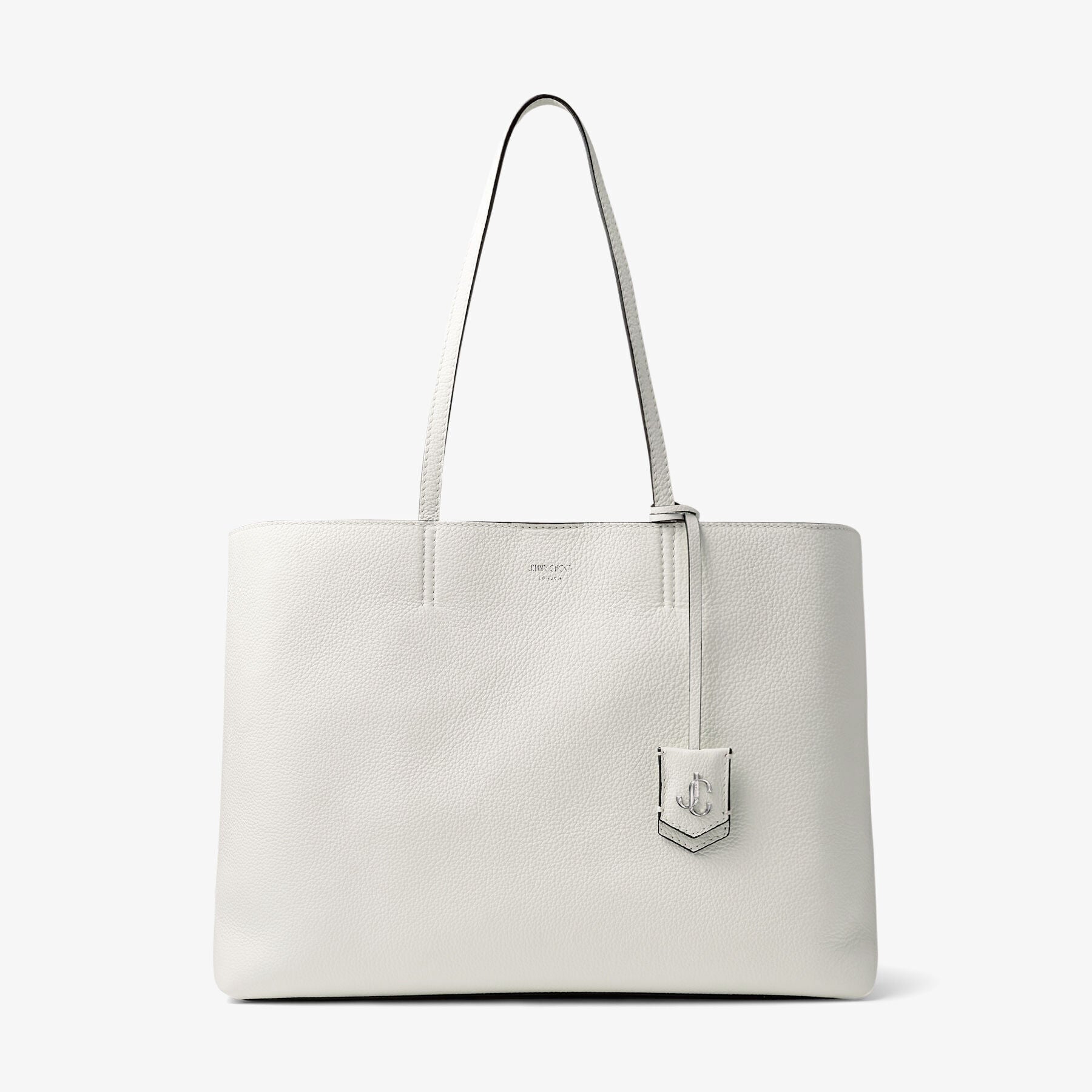 ZNO STOCK 0 / Reco 280 LATTE Tote NINE2FIVE E/W