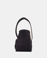 4 QTY DJV-250€-7/7 RELIQUAT Bulla Jones 90 Black Glassed