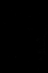 ZNOSTOCK_BLACK VESTE MONK - Black