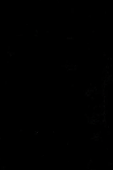 ZNOSTOCK_BLACK VESTE MONK - Black