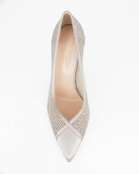 NORA NET GLITZ