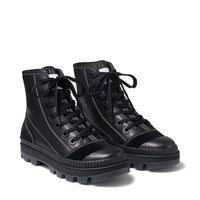 ZNO STOCK 0 DJV 1/0 ST 0% Price 150 / Reco 150 X BLACK/BLACK Trainer NORD/F