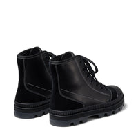 ZNO STOCK 0 DJV 1/0 ST 0% Price 150 / Reco 150 X BLACK/BLACK Trainer NORD/F