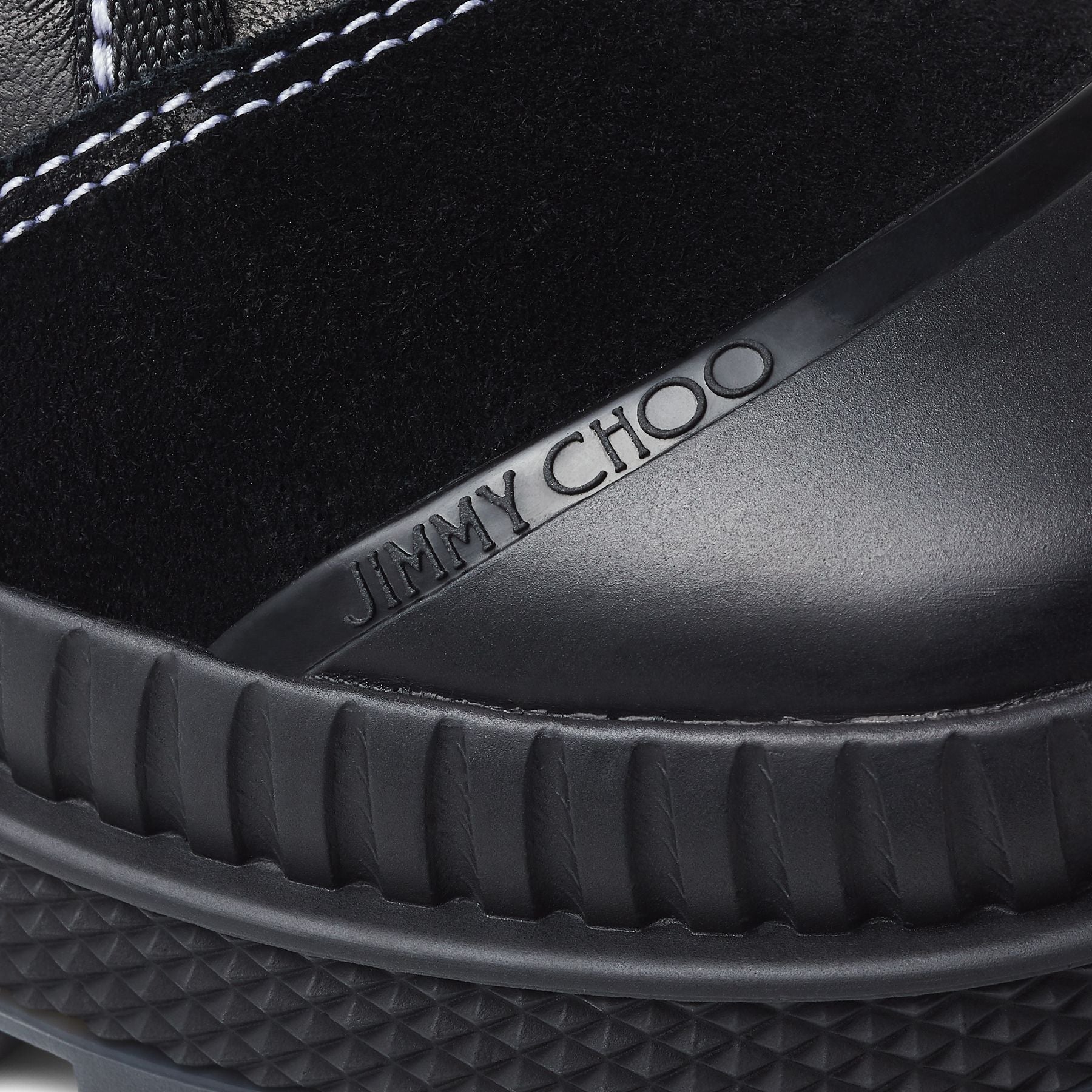ZNO STOCK 0 DJV 1/0 ST 0% Price 150 / Reco 150 X BLACK/BLACK Trainer NORD/F