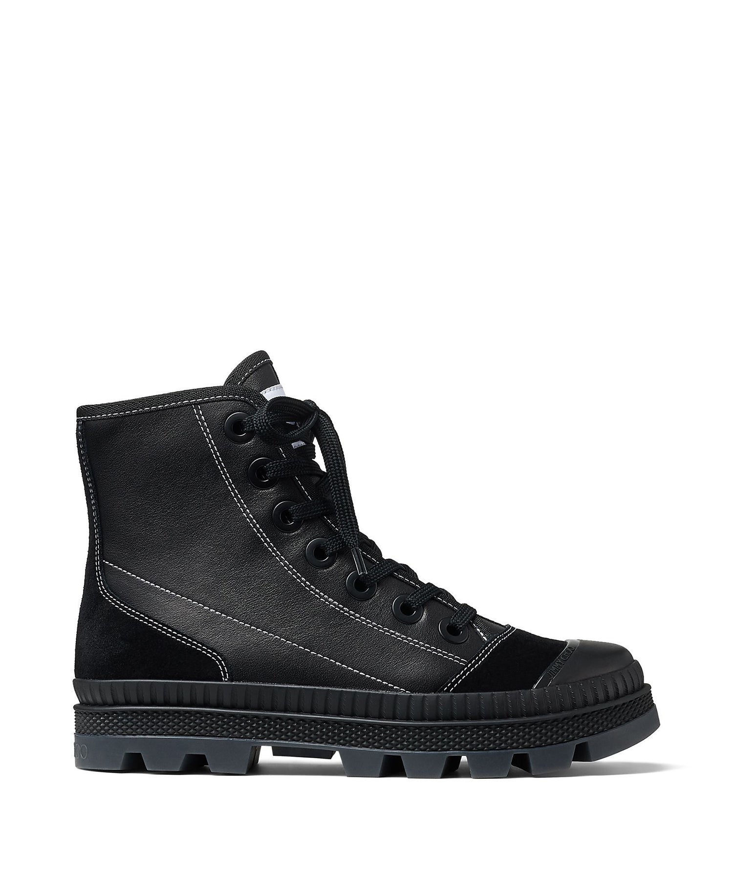 ZNO STOCK 0 DJV 1/0 ST 0% Price 150 / Reco 150 X BLACK/BLACK Trainer NORD/F