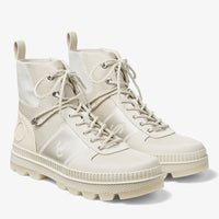 ZNO STOCK 0 / Reco 280 X CHALK MIX Boot NORMANDY/M