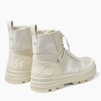 ZNO STOCK 0 / Reco 280 X CHALK MIX Boot NORMANDY/M