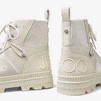 ZNO STOCK 0 / Reco 280 X CHALK MIX Boot NORMANDY/M
