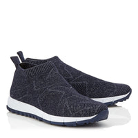 Sneakers Norway - Navy