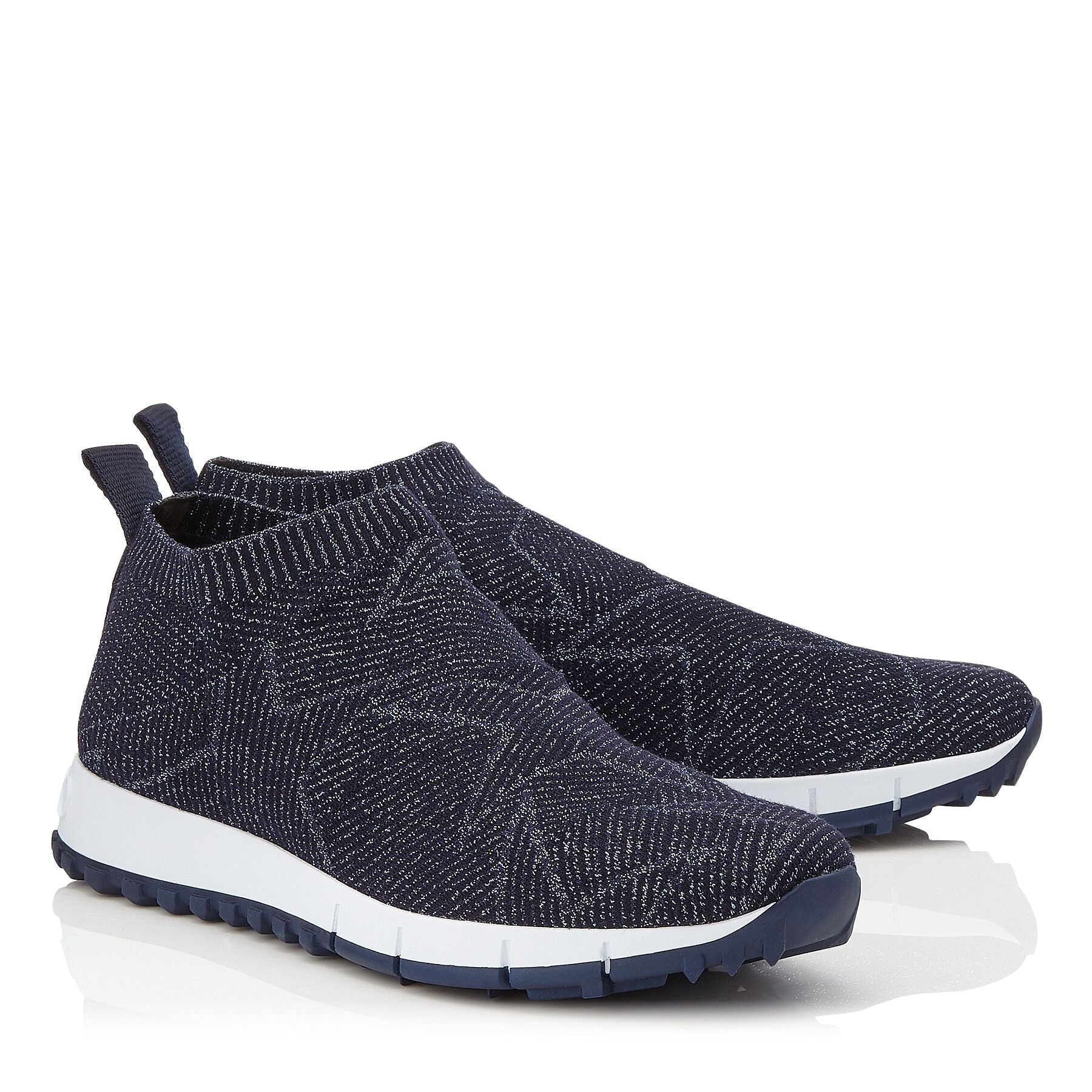 Sneakers Norway - Navy
