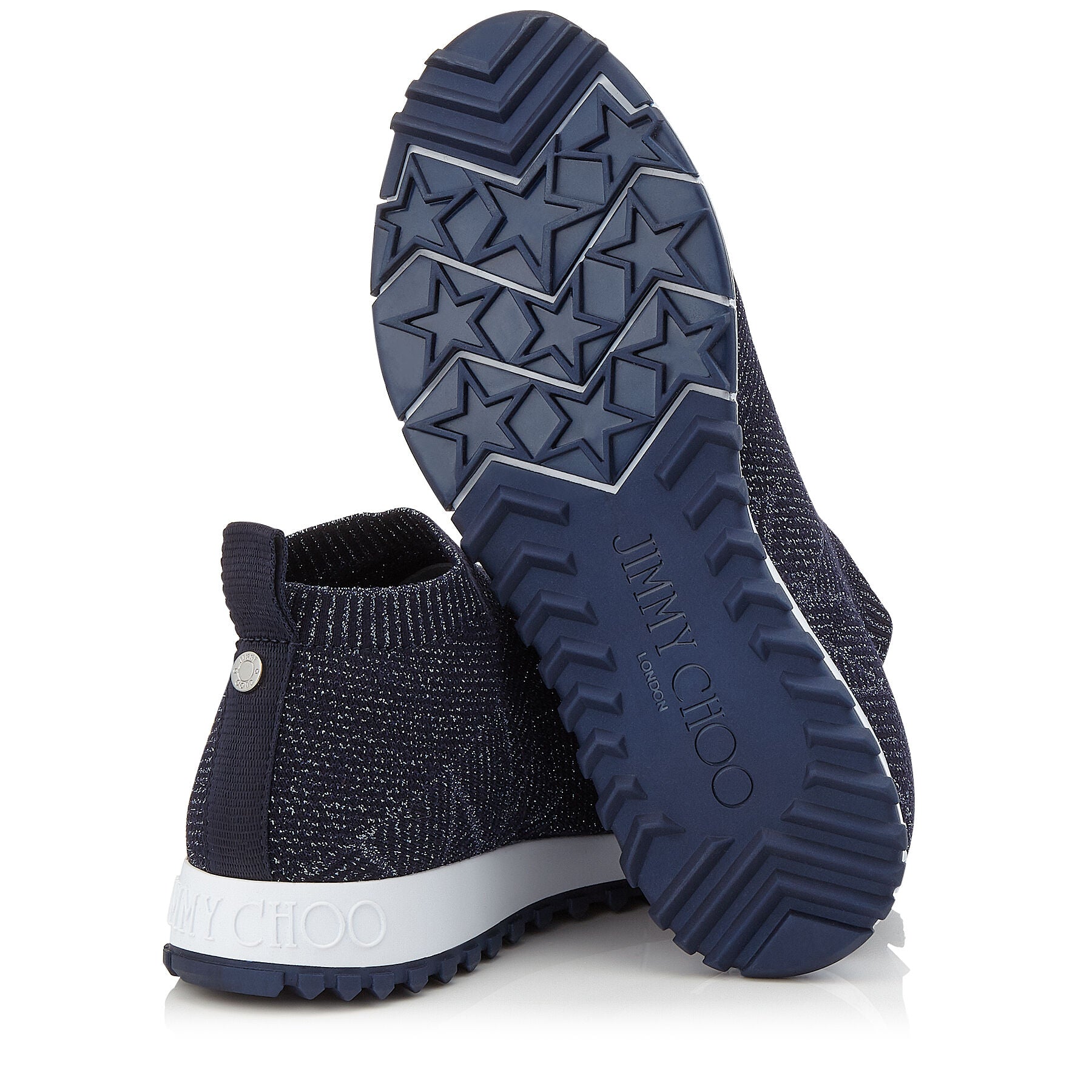 Sneakers Norway - Navy