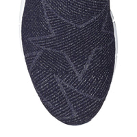 Sneakers Norway - Navy