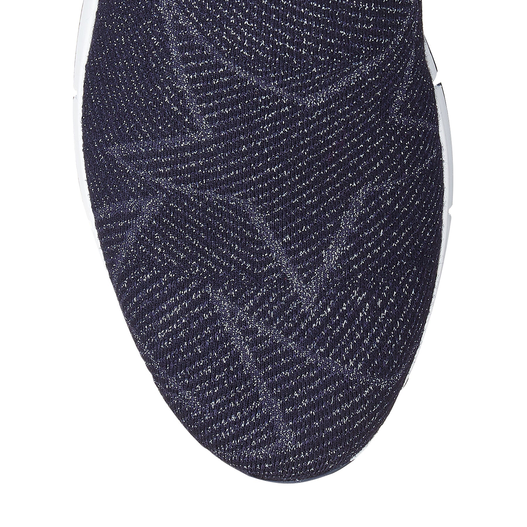 Sneakers Norway - Navy