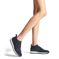 Sneakers Norway - Navy