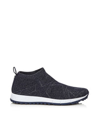 Sneakers Norway - Navy
