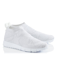 ZNO STOCK 0 DJV 7/0 ST 0 Prix 150 / Reco 150 WHITE/WHITE Trainer 184NORWAY KIL WHITE/WHITE