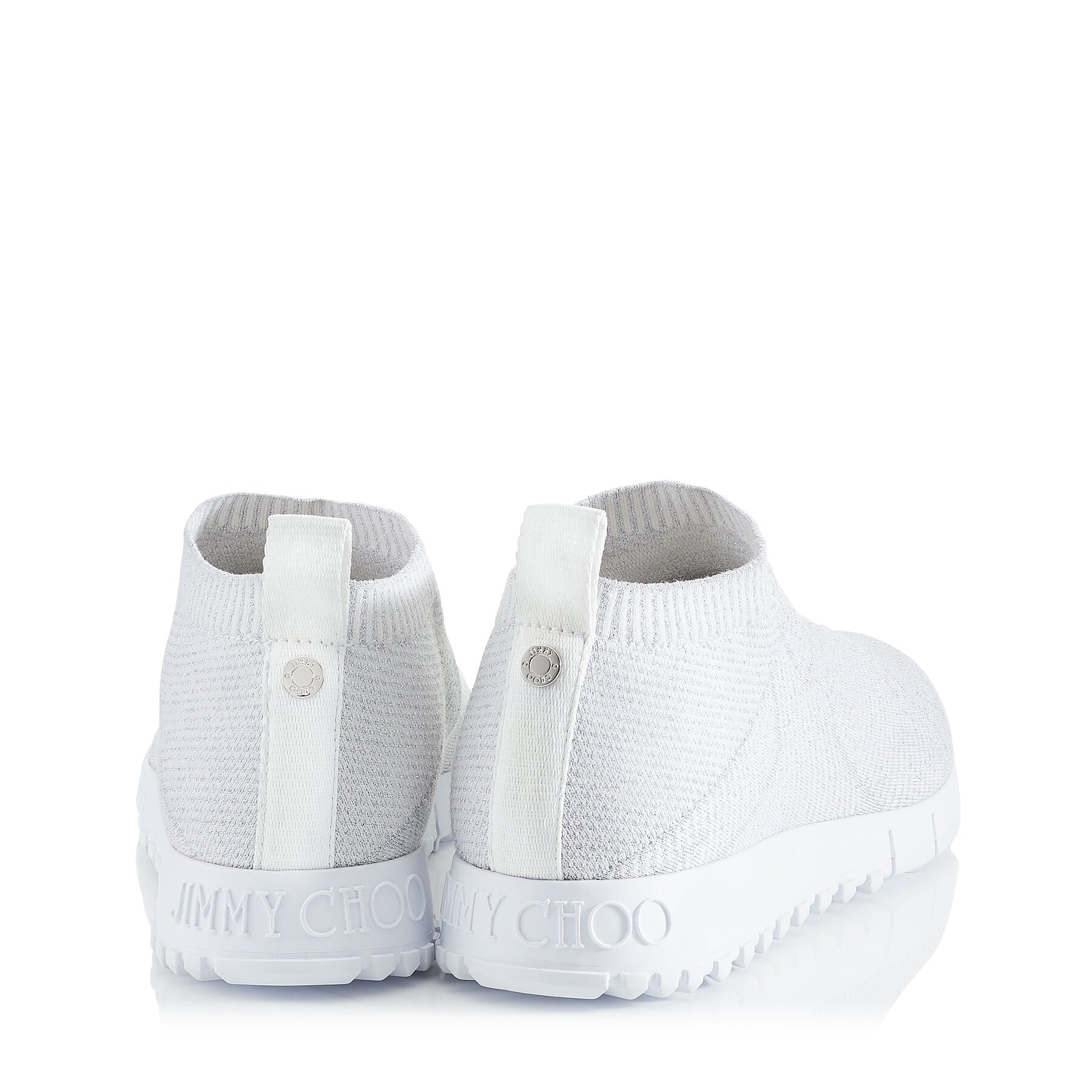 ZNO STOCK 0 DJV 7/0 ST 0 Prix 150 / Reco 150 WHITE/WHITE Trainer 184NORWAY KIL WHITE/WHITE