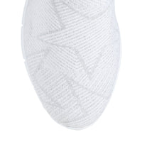 ZNO STOCK 0 DJV 7/0 ST 0 Prix 150 / Reco 150 WHITE/WHITE Trainer 184NORWAY KIL WHITE/WHITE