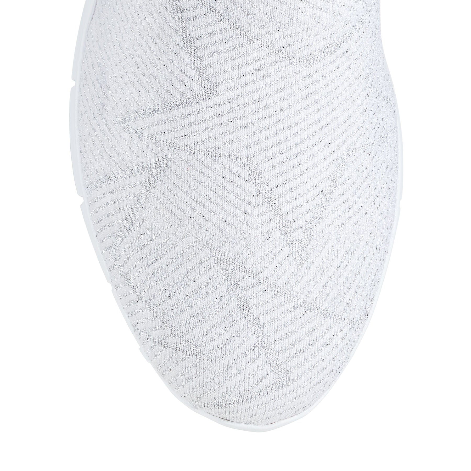 ZNO STOCK 0 DJV 7/0 ST 0 Prix 150 / Reco 150 WHITE/WHITE Trainer 184NORWAY KIL WHITE/WHITE