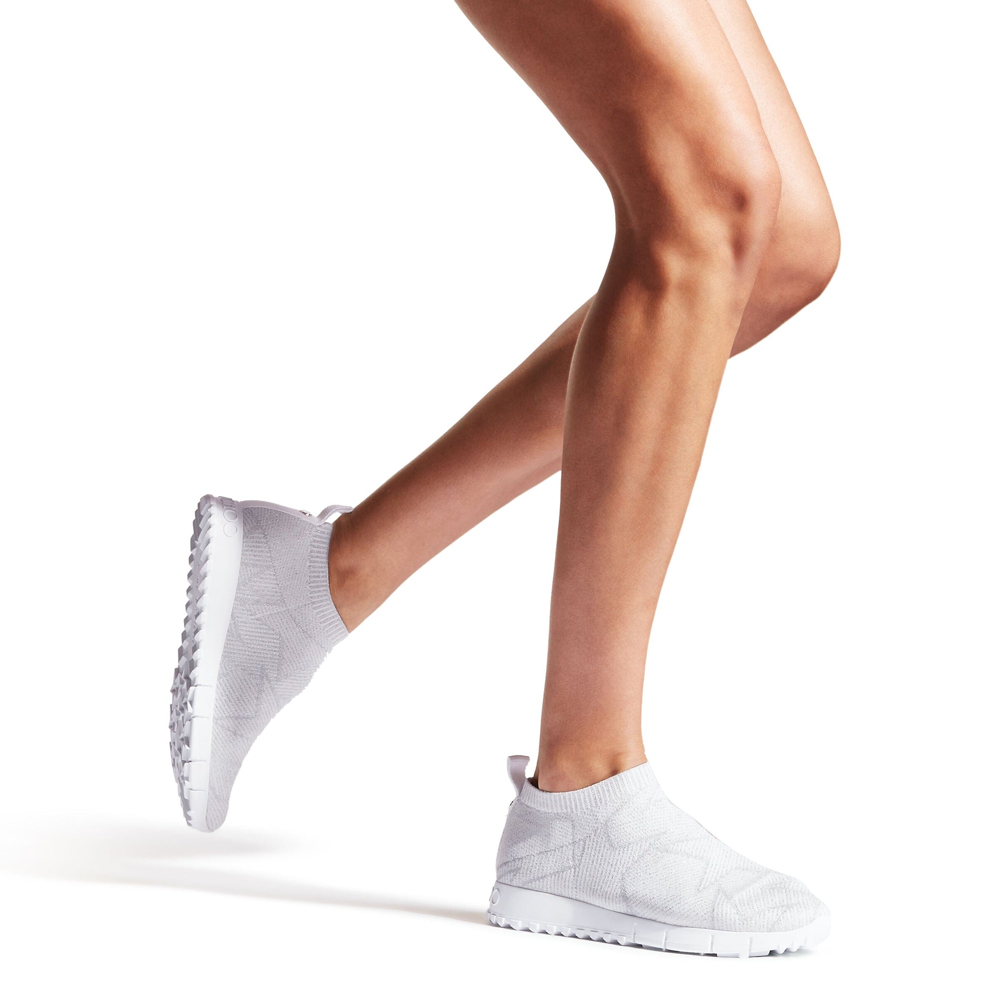 ZNO STOCK 0 DJV 7/0 ST 0 Prix 150 / Reco 150 WHITE/WHITE Trainer 184NORWAY KIL WHITE/WHITE
