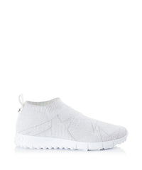 ZNO STOCK 0 DJV 7/0 ST 0 Prix 150 / Reco 150 WHITE/WHITE Trainer 184NORWAY KIL WHITE/WHITE